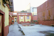 copiapo24