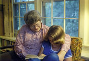 BKRnLJR1978