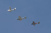 3planesinflight