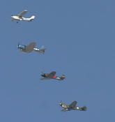 4planesinflight