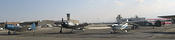 4planesonground 001