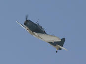 air dauntless 4