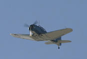 air dauntless 5