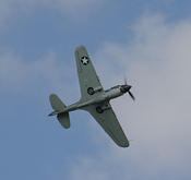 air p40 6