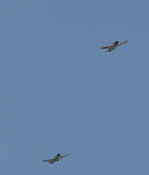 air p40 zero