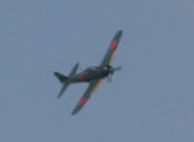 air zero 13