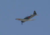 air zero 2