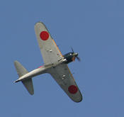 air zero 3