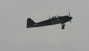 air zero 6
