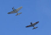 air zero dauntless 6