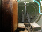b17 tailguns