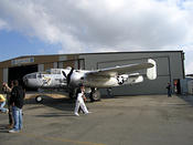 b 25