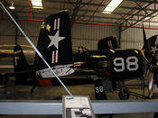 bearcat