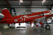 corsair