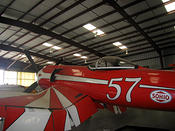 corsair 1