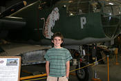ethan b 25