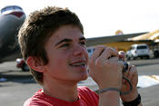 ethan camera 1
