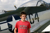 ethan p51
