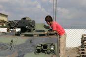 ethan tank 1