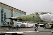 f4 nose