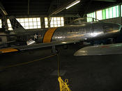 f86