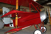 fokker