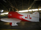 geebee