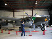 p38