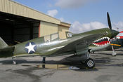 p40