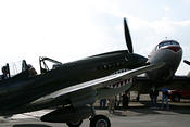 p40 1