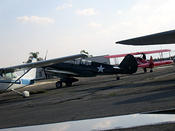 p40 2