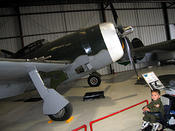 p47