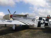 p51 2