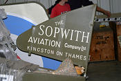 sopwith