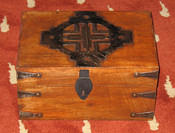 box2