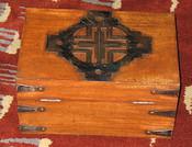 box3
