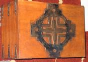 box4