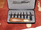 knives1