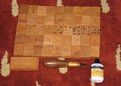 pieces1