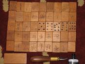 pieces3