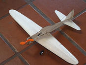 zero on ground 2
