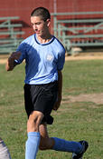 ben 9 17 2005 20
