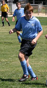 davidL 9 10 2005 1