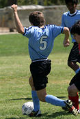 ethan 9 10 2005 1