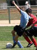 ethan 9 10 2005 2