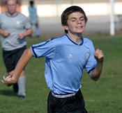 ethan 9 17 2005 25