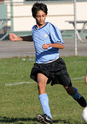 natan 9 17 2005 13
