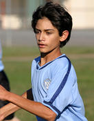 natan 9 17 2005 7