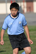 alvin 9 24 2005 38