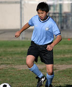 alvin 9 24 2005 40